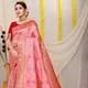 Pitch__Royal Rajgharana Sarees